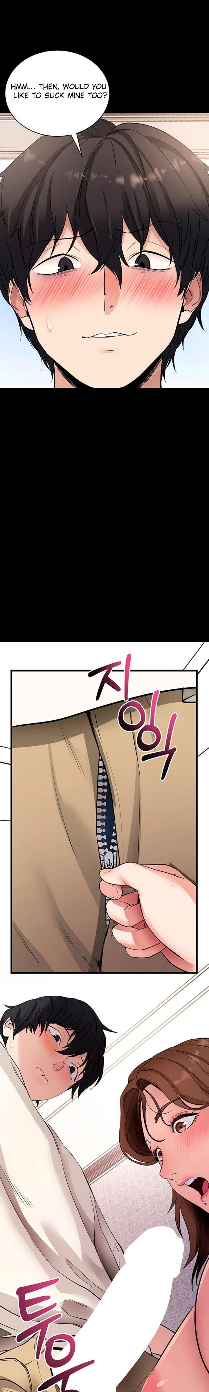 please-please-chap-28-12