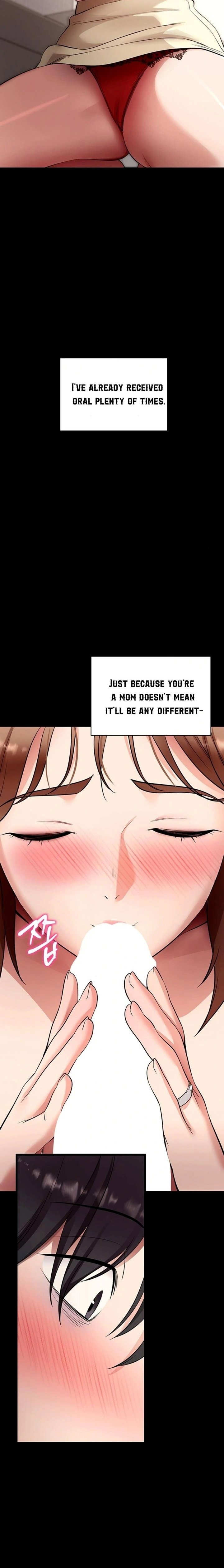 please-please-chap-28-14