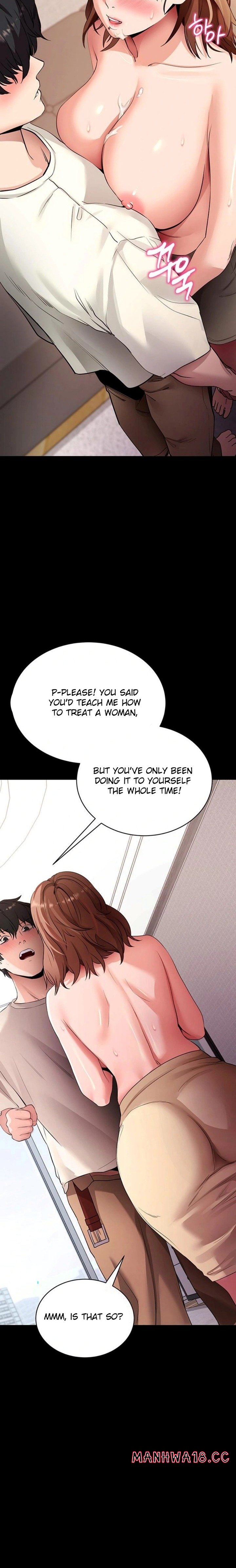 please-please-chap-28-19