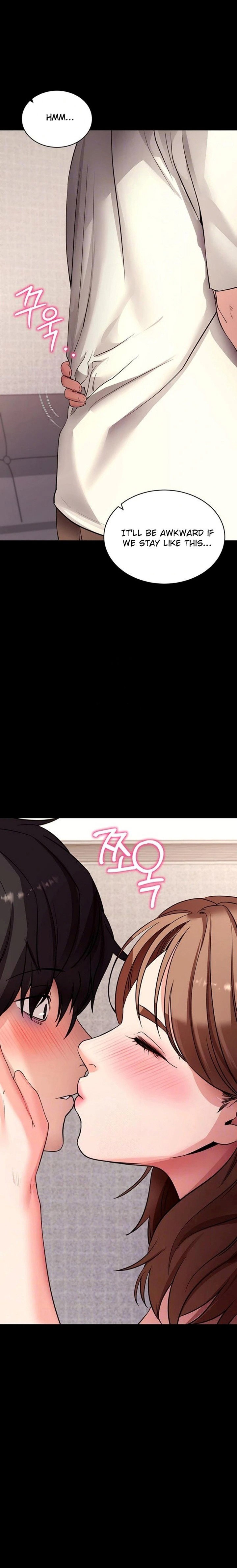 please-please-chap-28-2