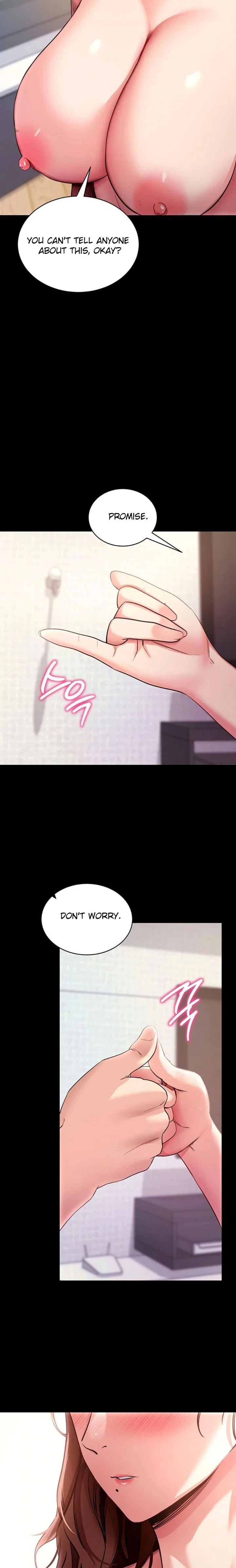 please-please-chap-28-22