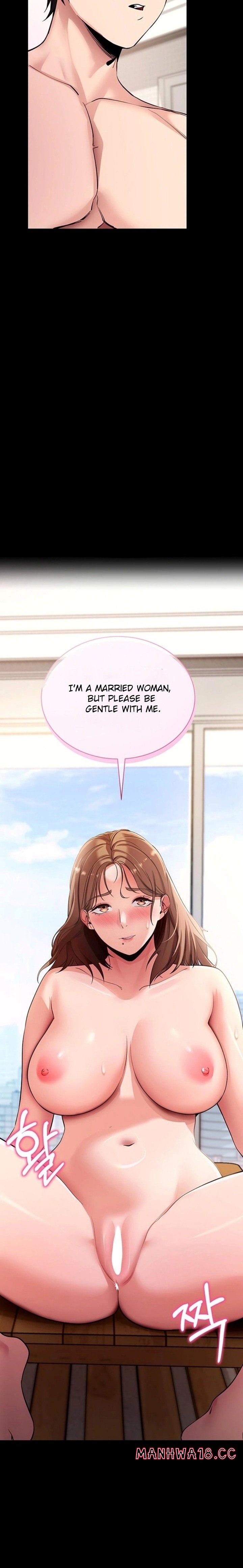 please-please-chap-28-24