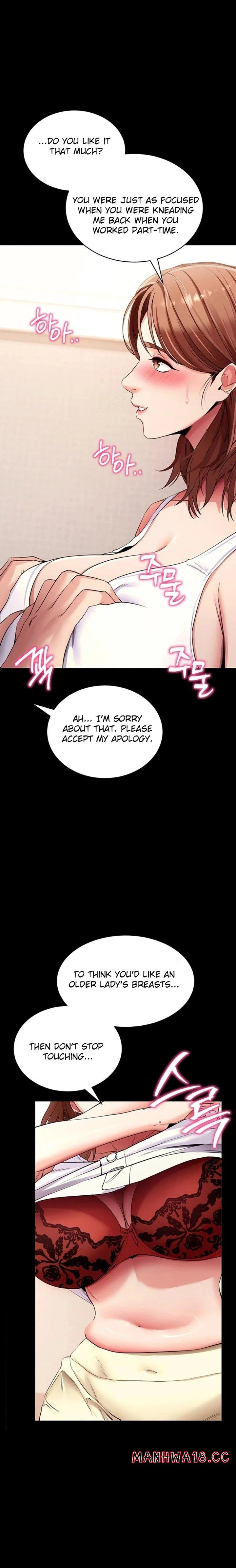 please-please-chap-28-7
