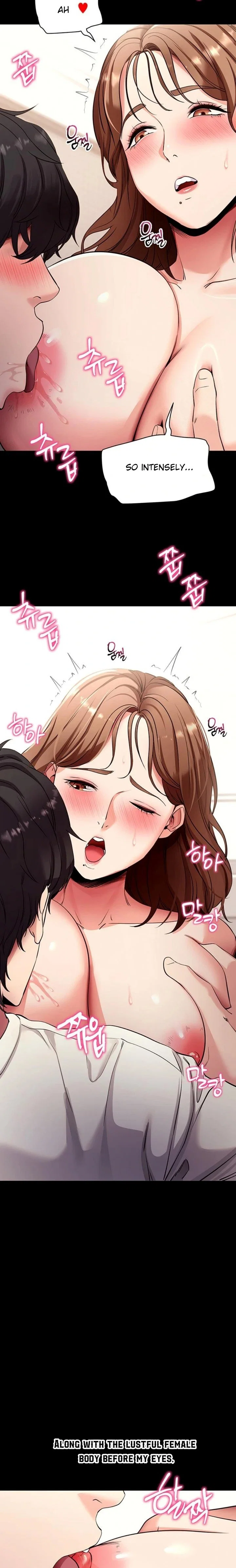 please-please-chap-28-9
