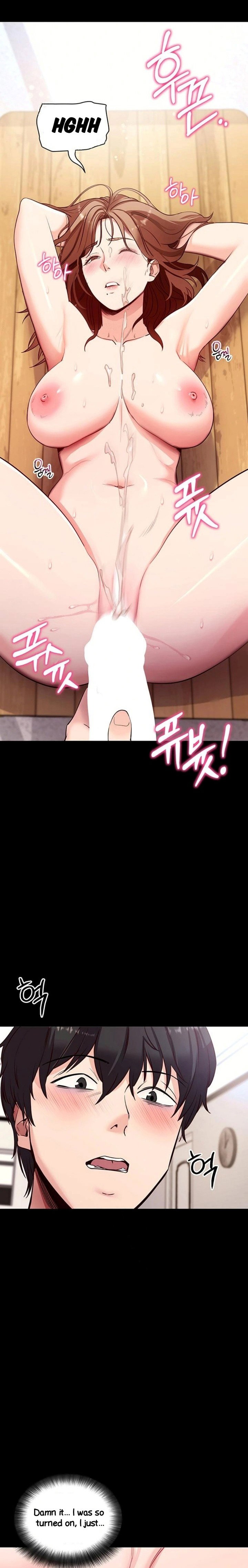 please-please-chap-29-9