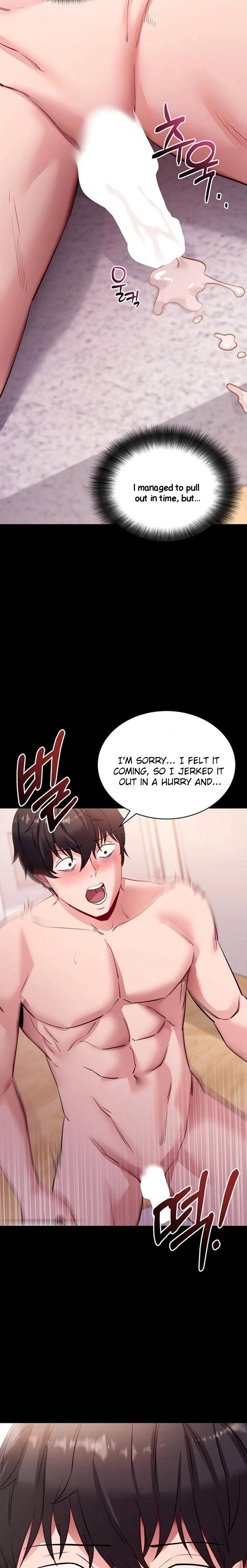 please-please-chap-29-10