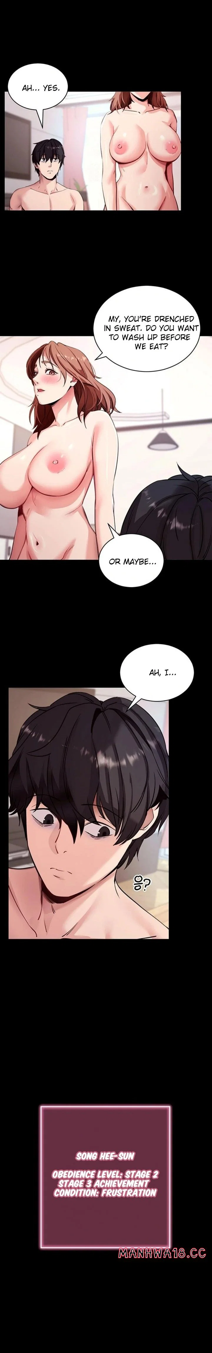 please-please-chap-29-12
