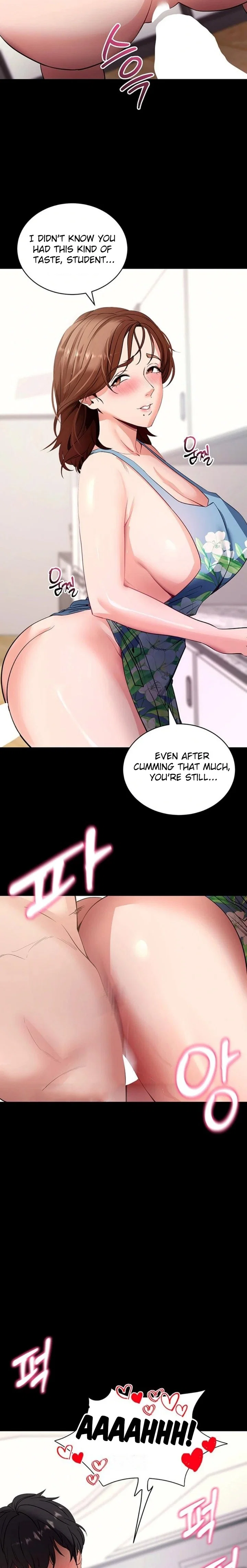 please-please-chap-29-16