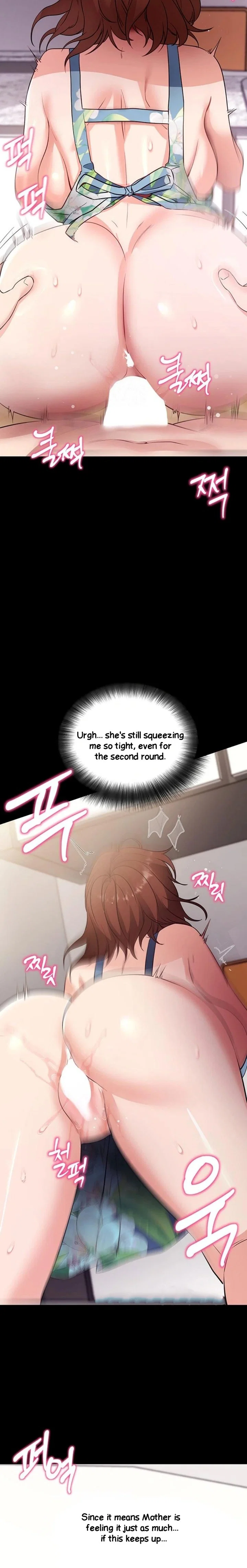 please-please-chap-29-19