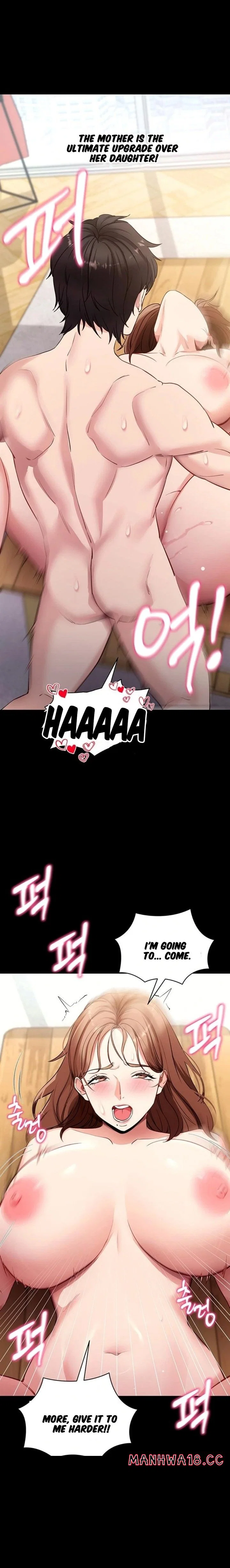 please-please-chap-29-6