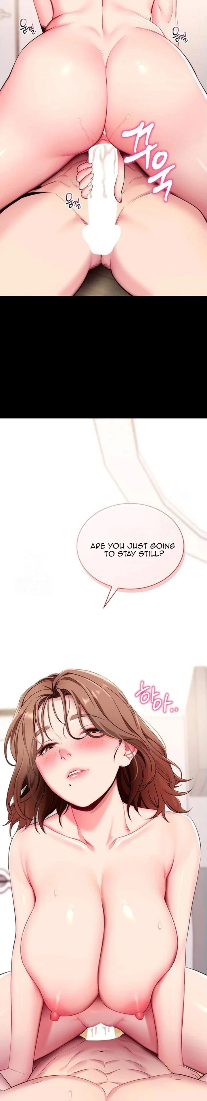 please-please-chap-30-12
