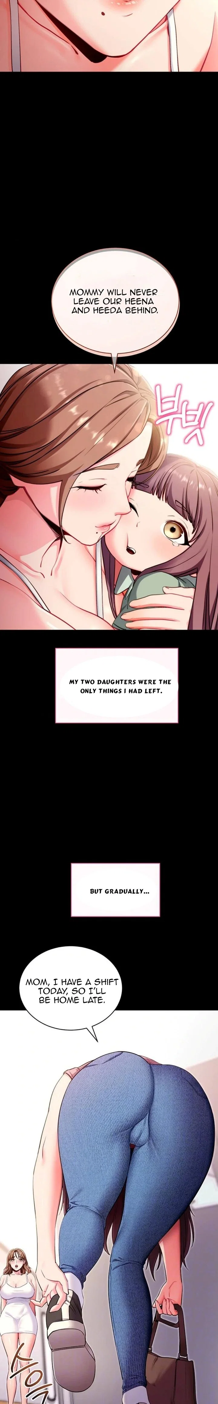 please-please-chap-30-1