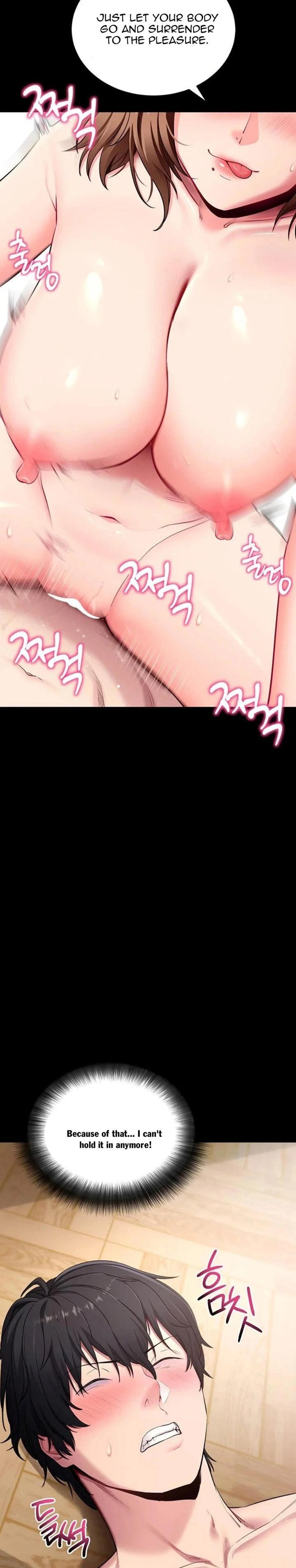 please-please-chap-30-19