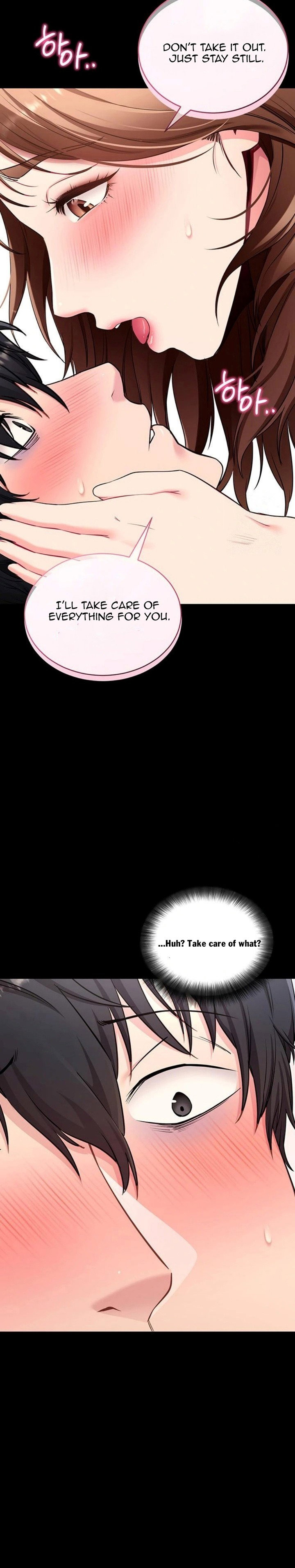 please-please-chap-30-22