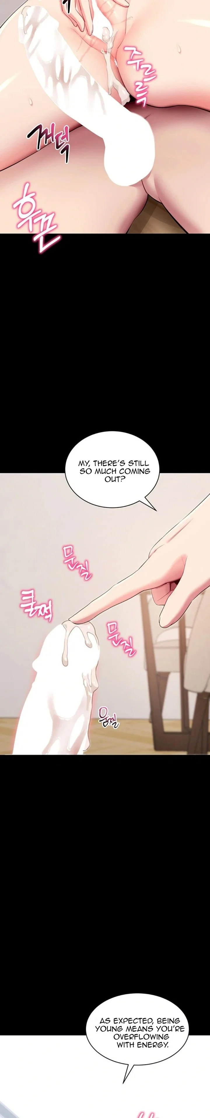 please-please-chap-30-31