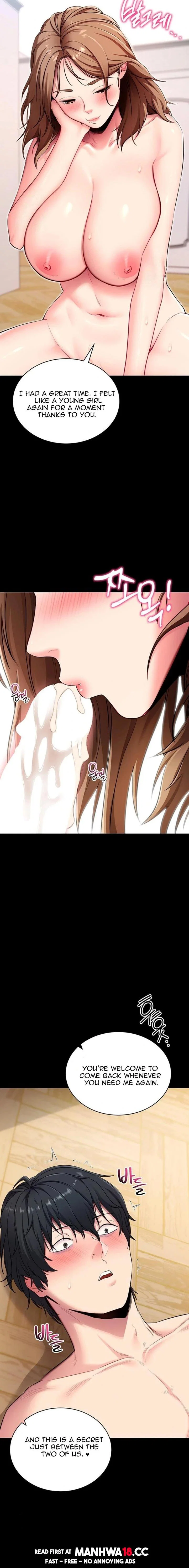 please-please-chap-30-32
