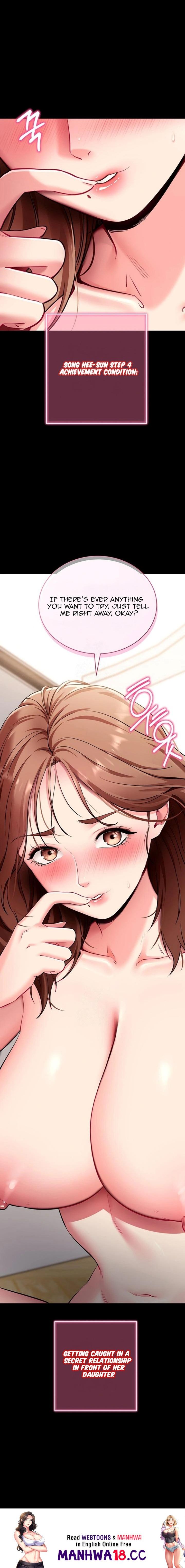 please-please-chap-30-33