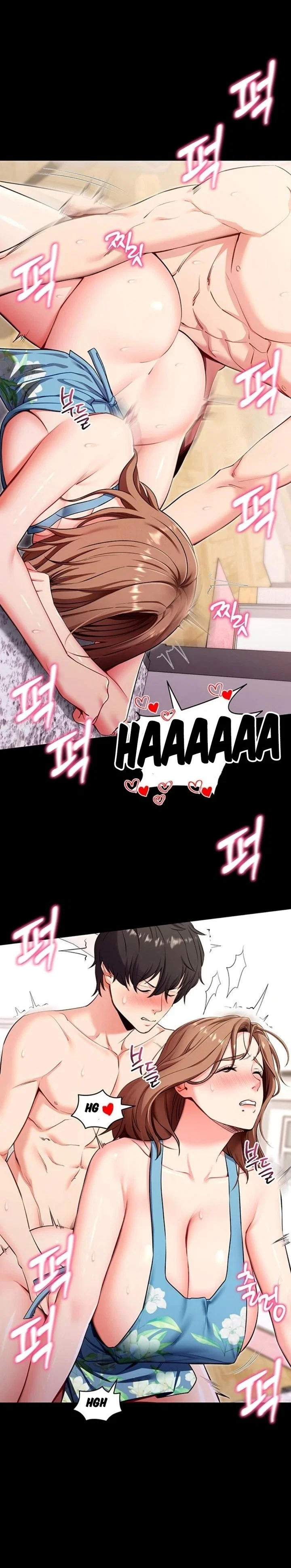 please-please-chap-30-6