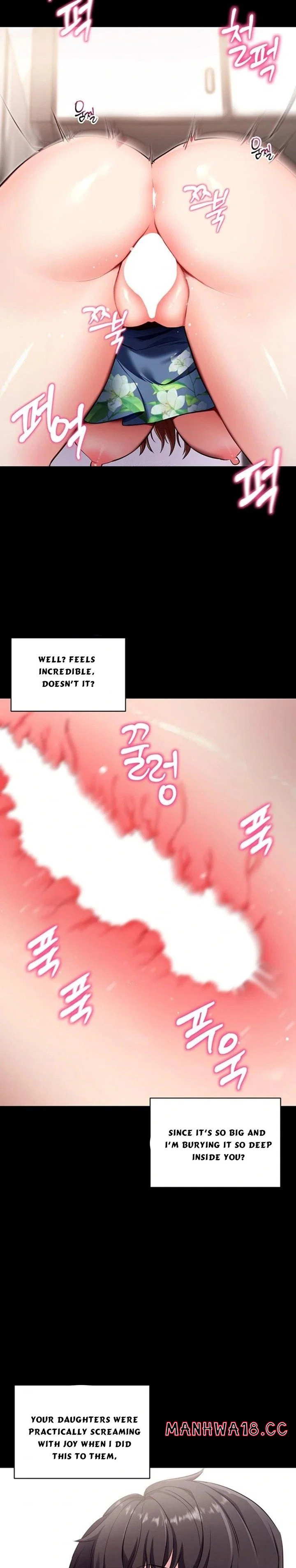 please-please-chap-30-7