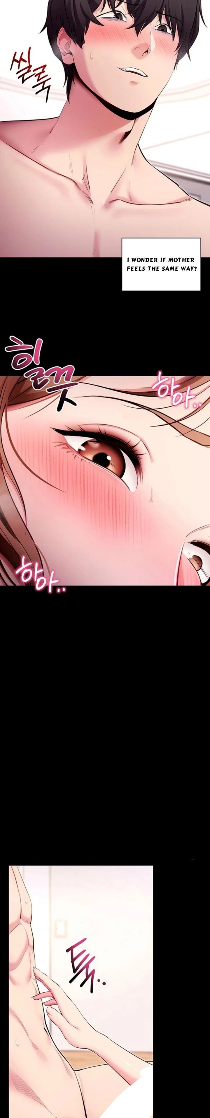 please-please-chap-30-8