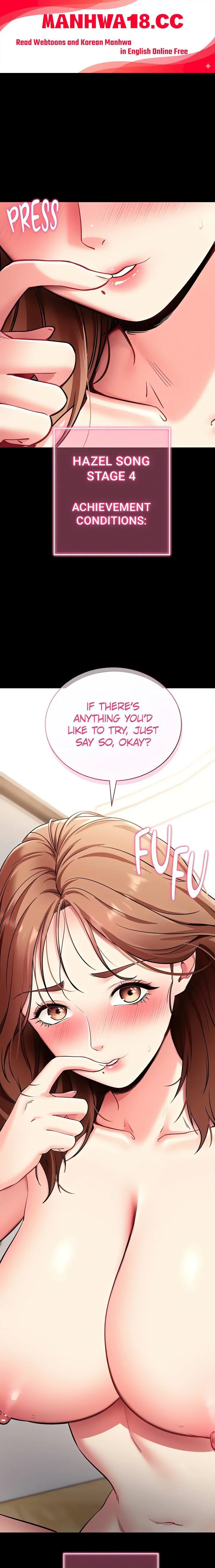 please-please-chap-31-0