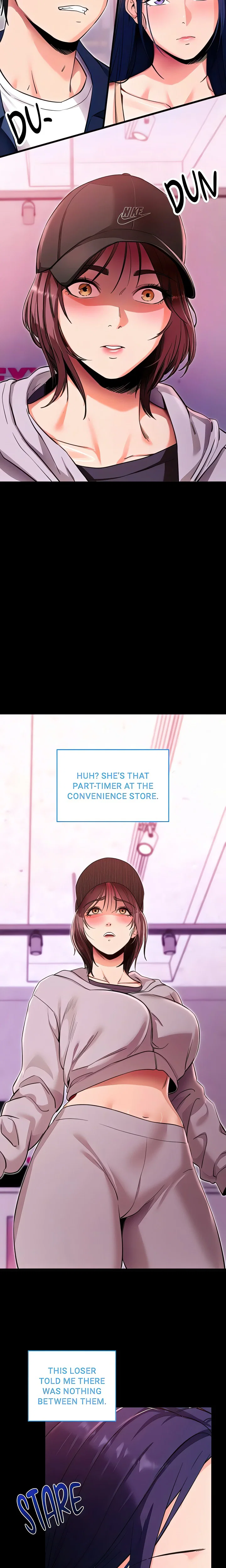 please-please-chap-31-9