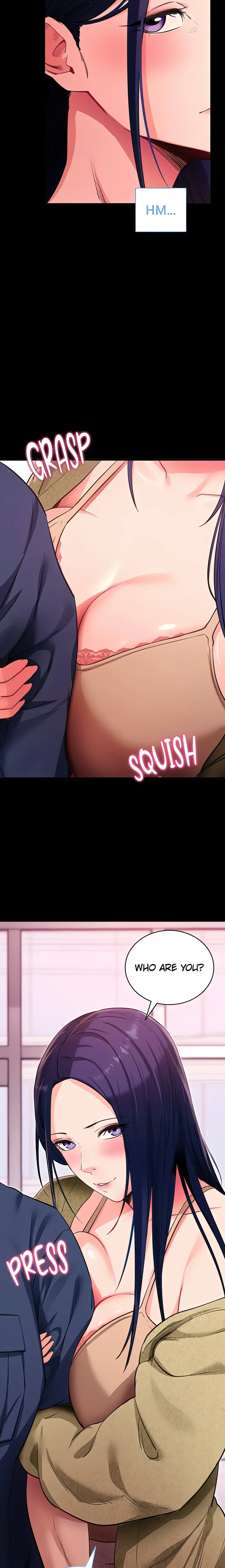 please-please-chap-31-10