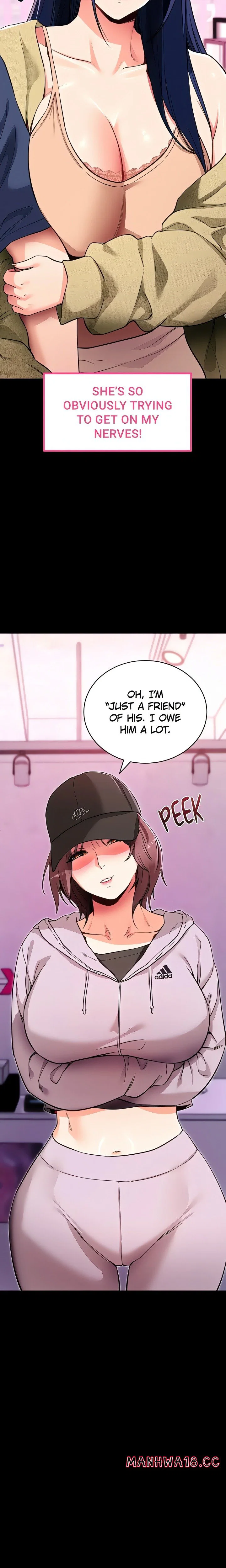 please-please-chap-31-12
