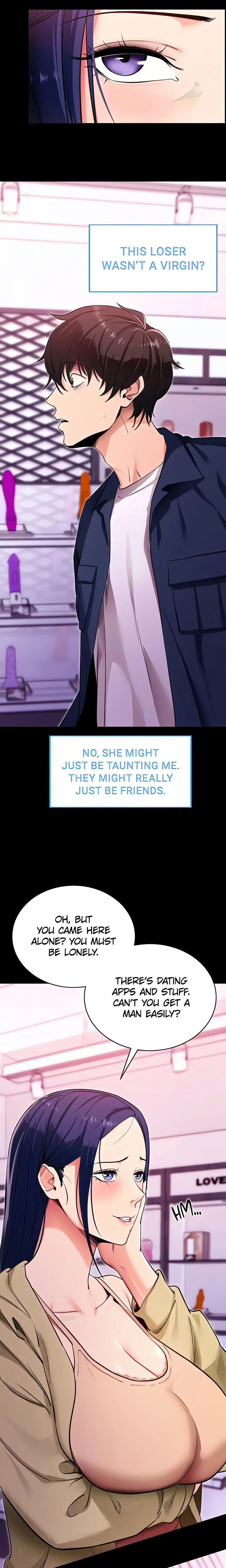 please-please-chap-31-13