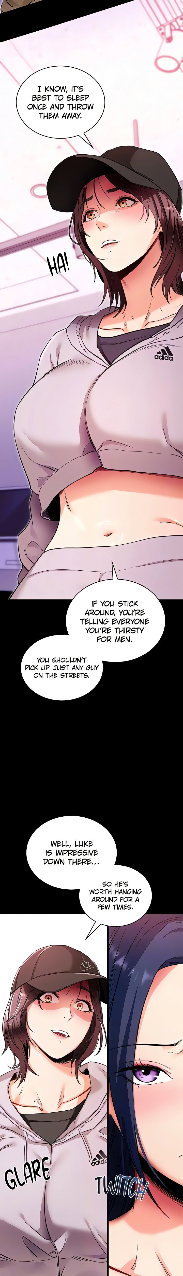 please-please-chap-31-14