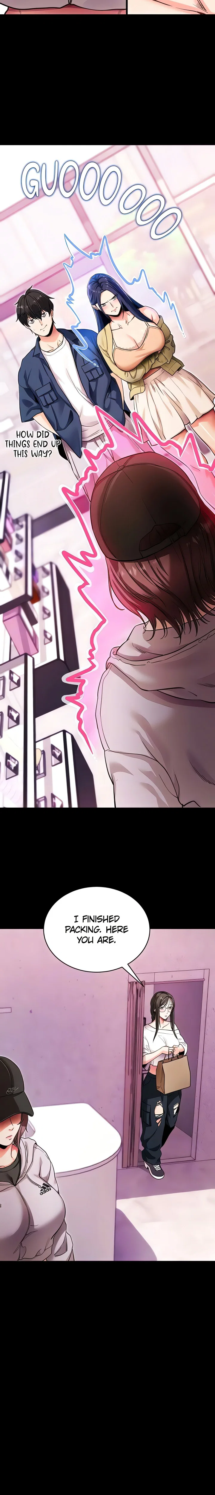 please-please-chap-31-15