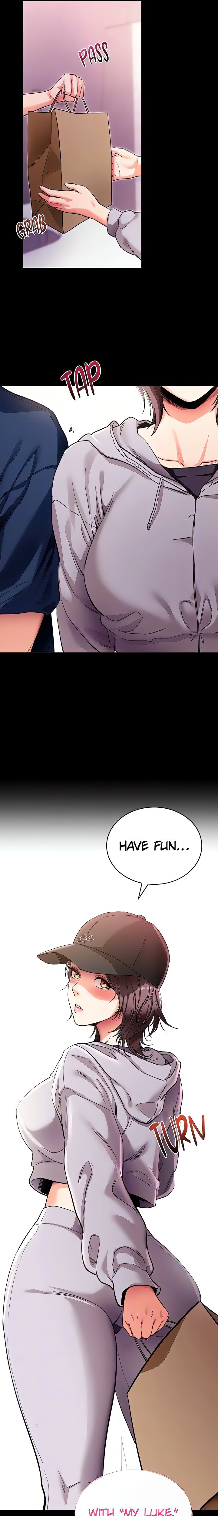 please-please-chap-31-16