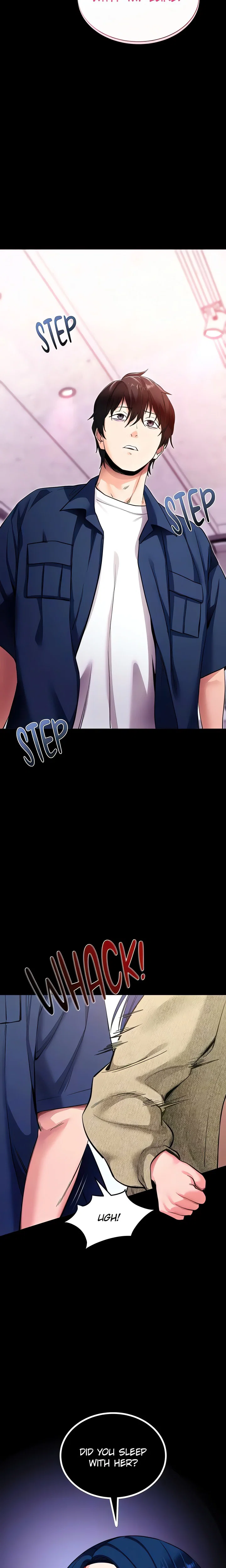 please-please-chap-31-17