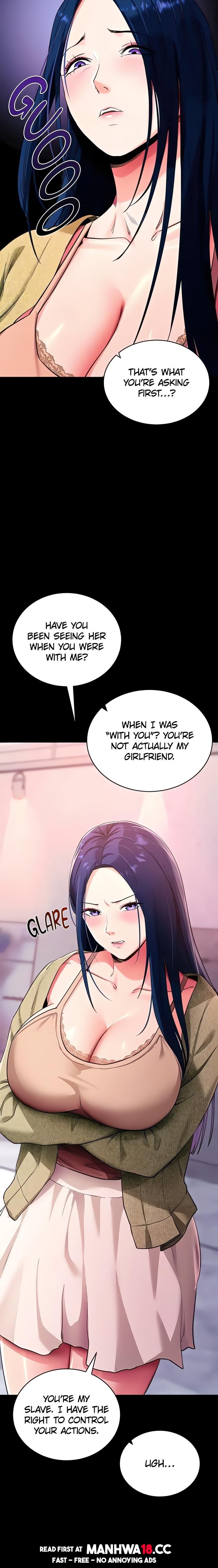 please-please-chap-31-18