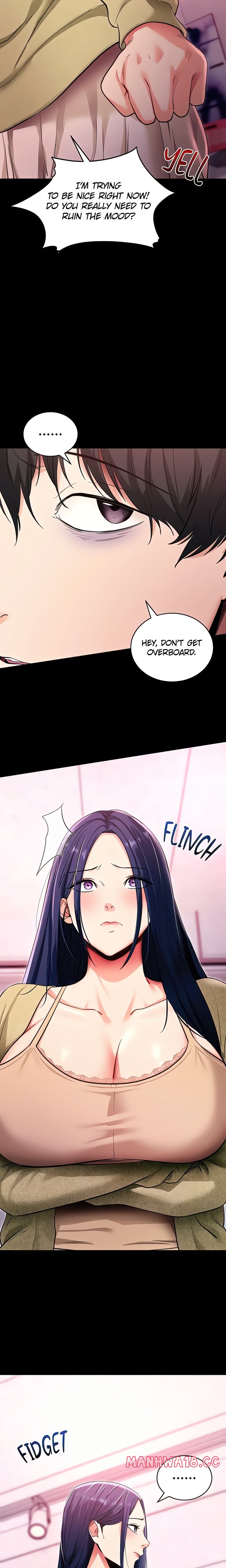 please-please-chap-31-20
