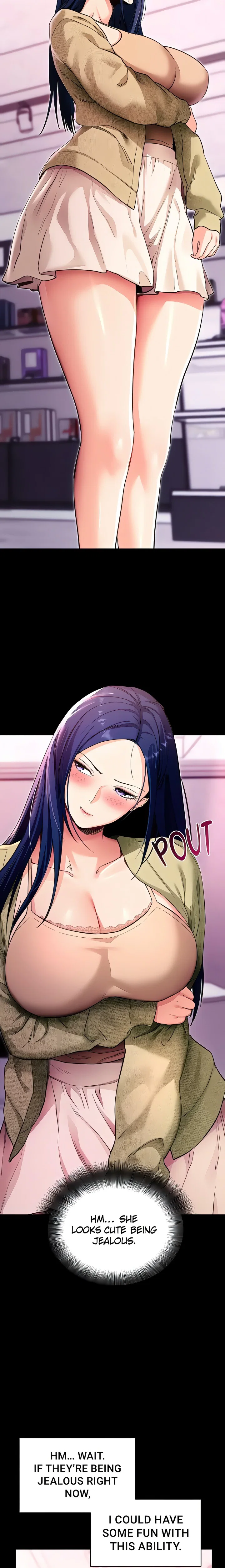 please-please-chap-31-21