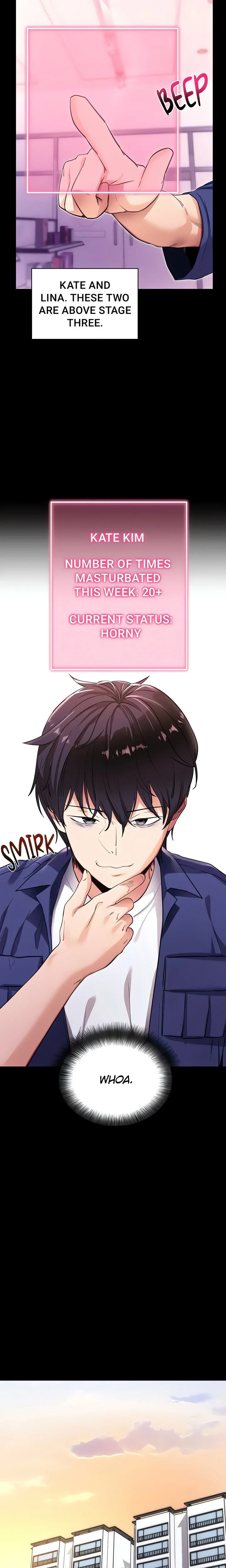 please-please-chap-31-22