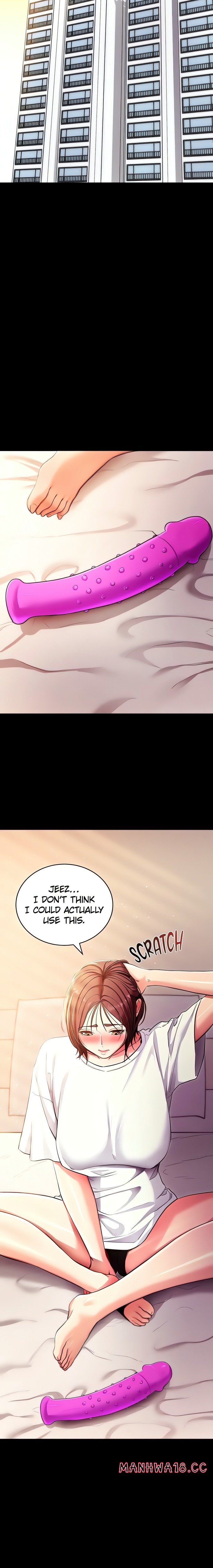 please-please-chap-31-23