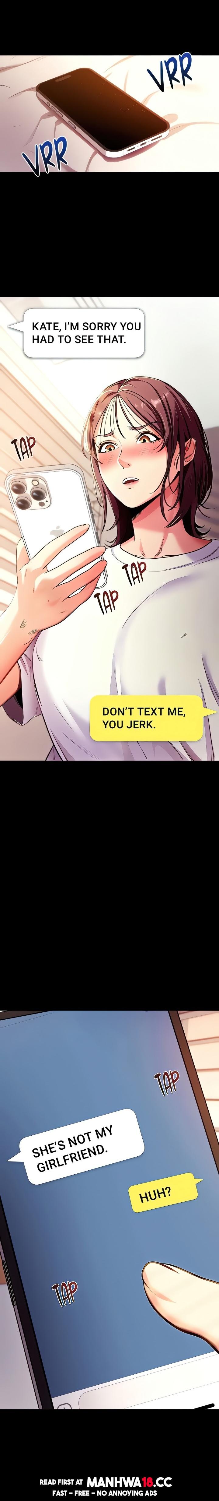 please-please-chap-31-24