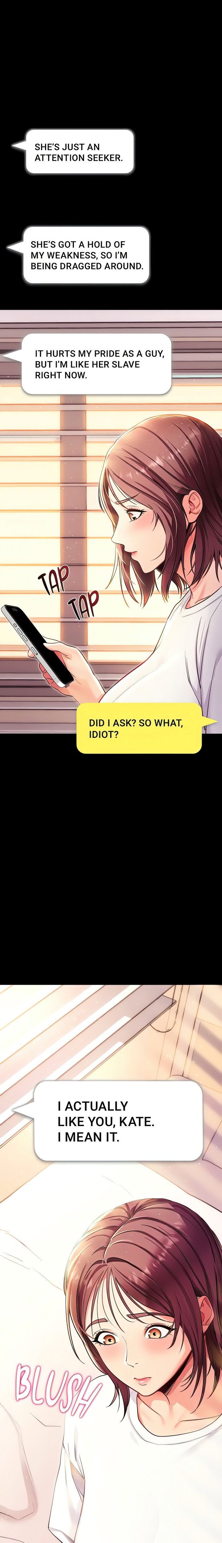please-please-chap-31-25