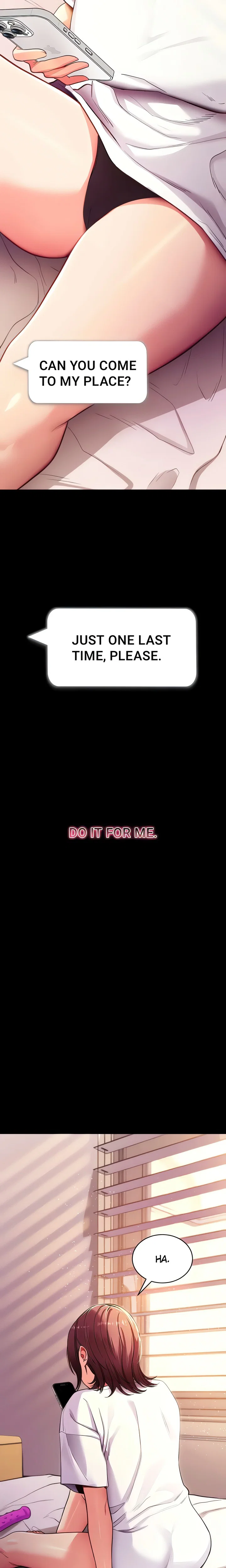 please-please-chap-31-26