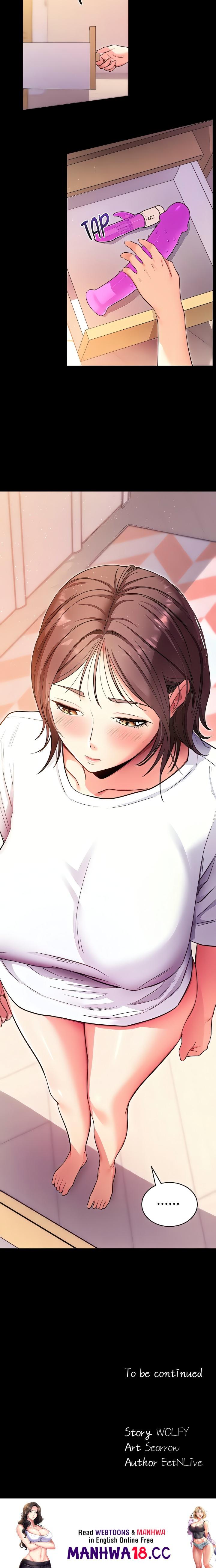 please-please-chap-31-28