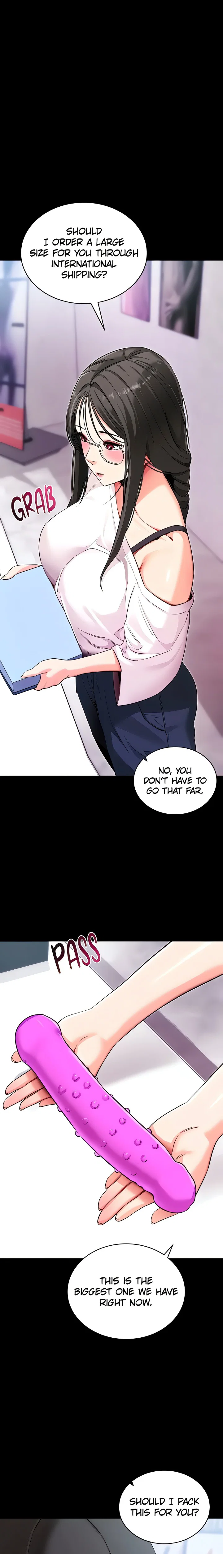 please-please-chap-31-3