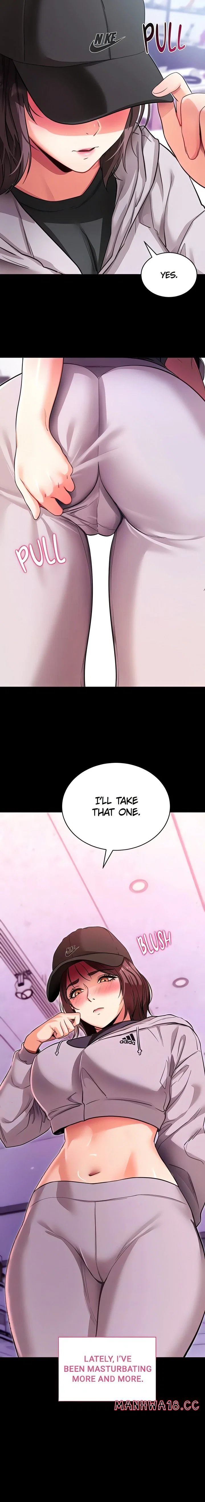 please-please-chap-31-4