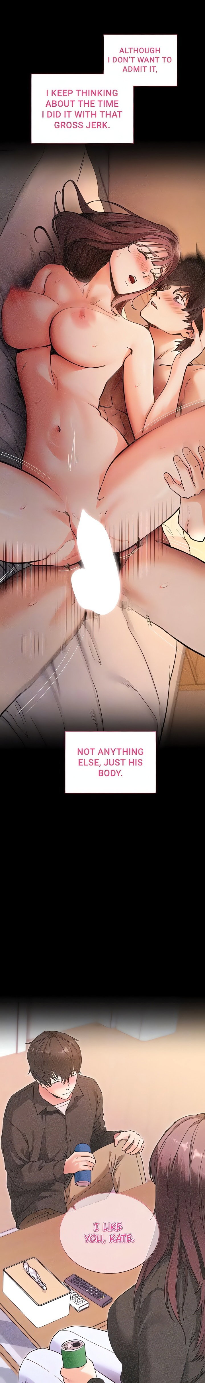 please-please-chap-31-5