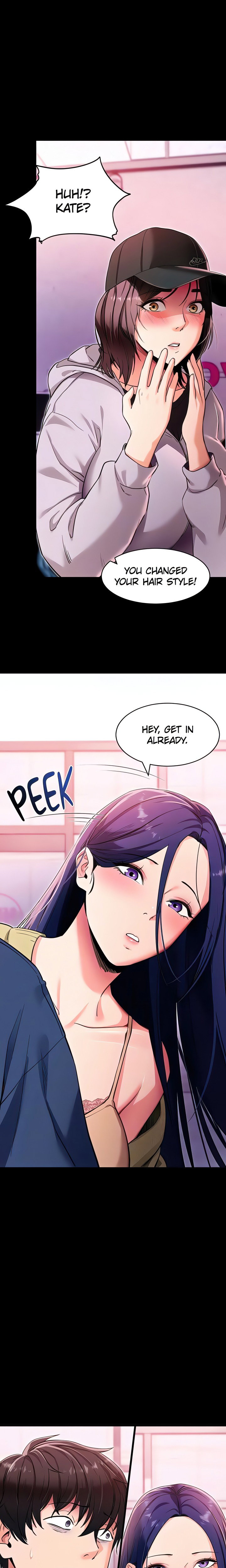 please-please-chap-31-8