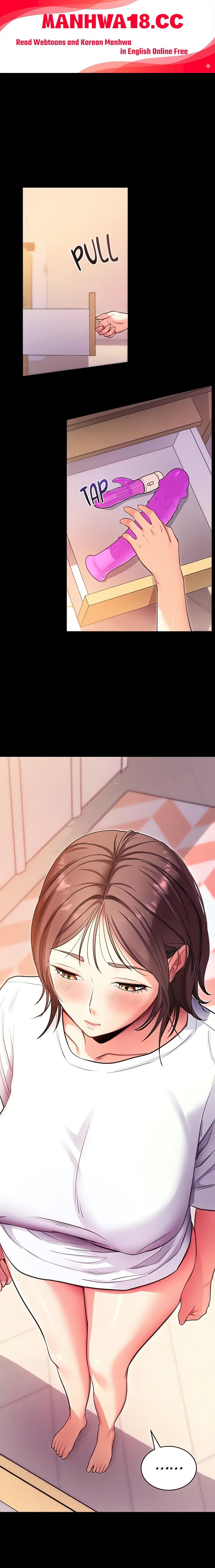 please-please-chap-32-0