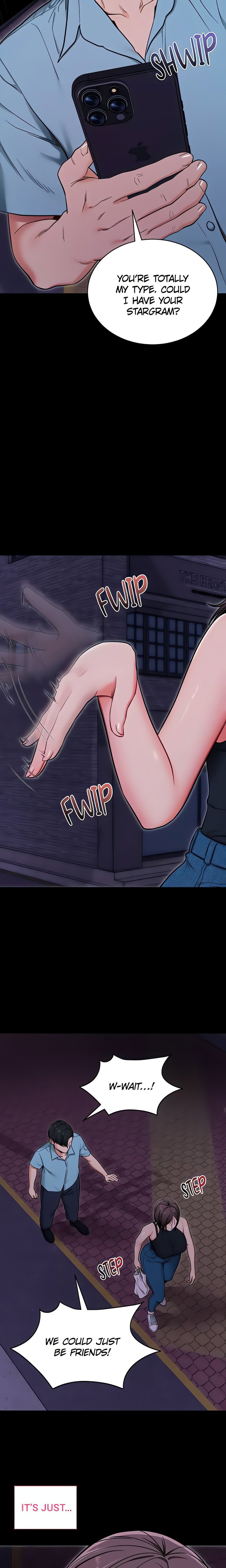 please-please-chap-32-9