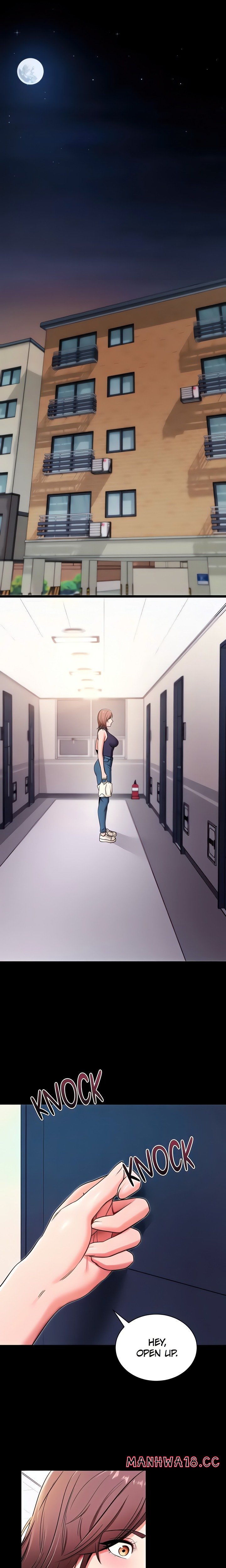 please-please-chap-32-11