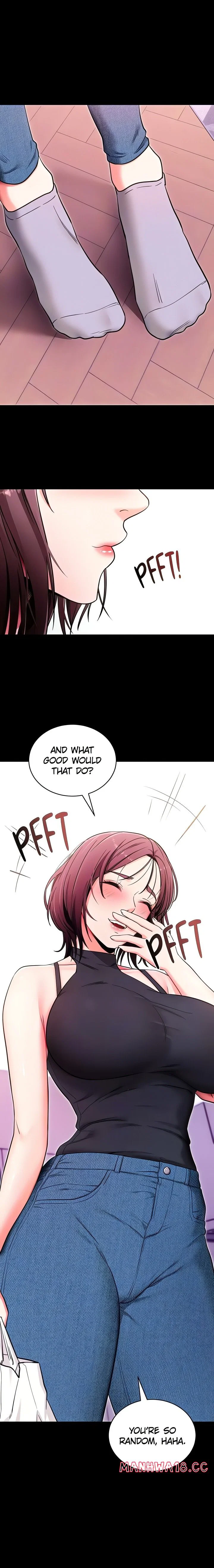 please-please-chap-32-14